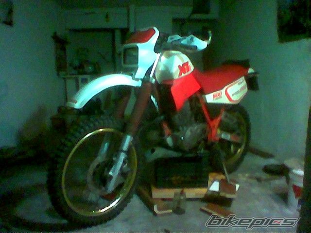 Bike Photo 1178911