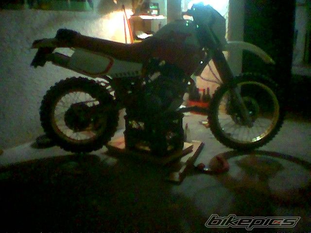Bike Photo 1178915
