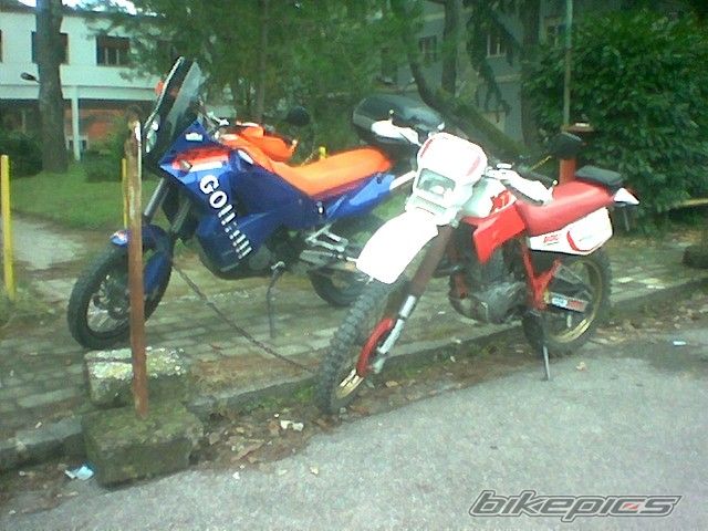 Photo 1178916