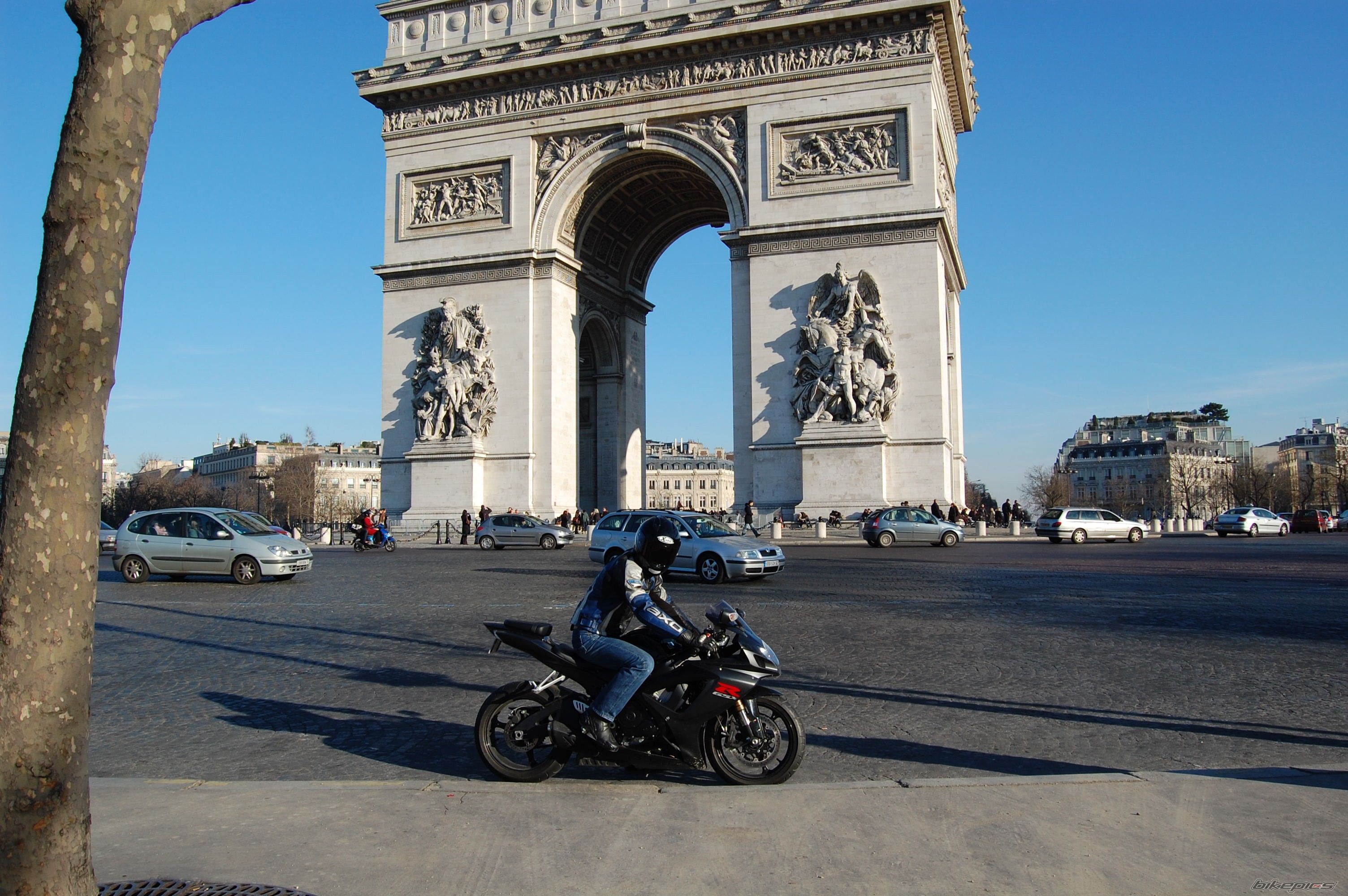 Bike Photo 1178917