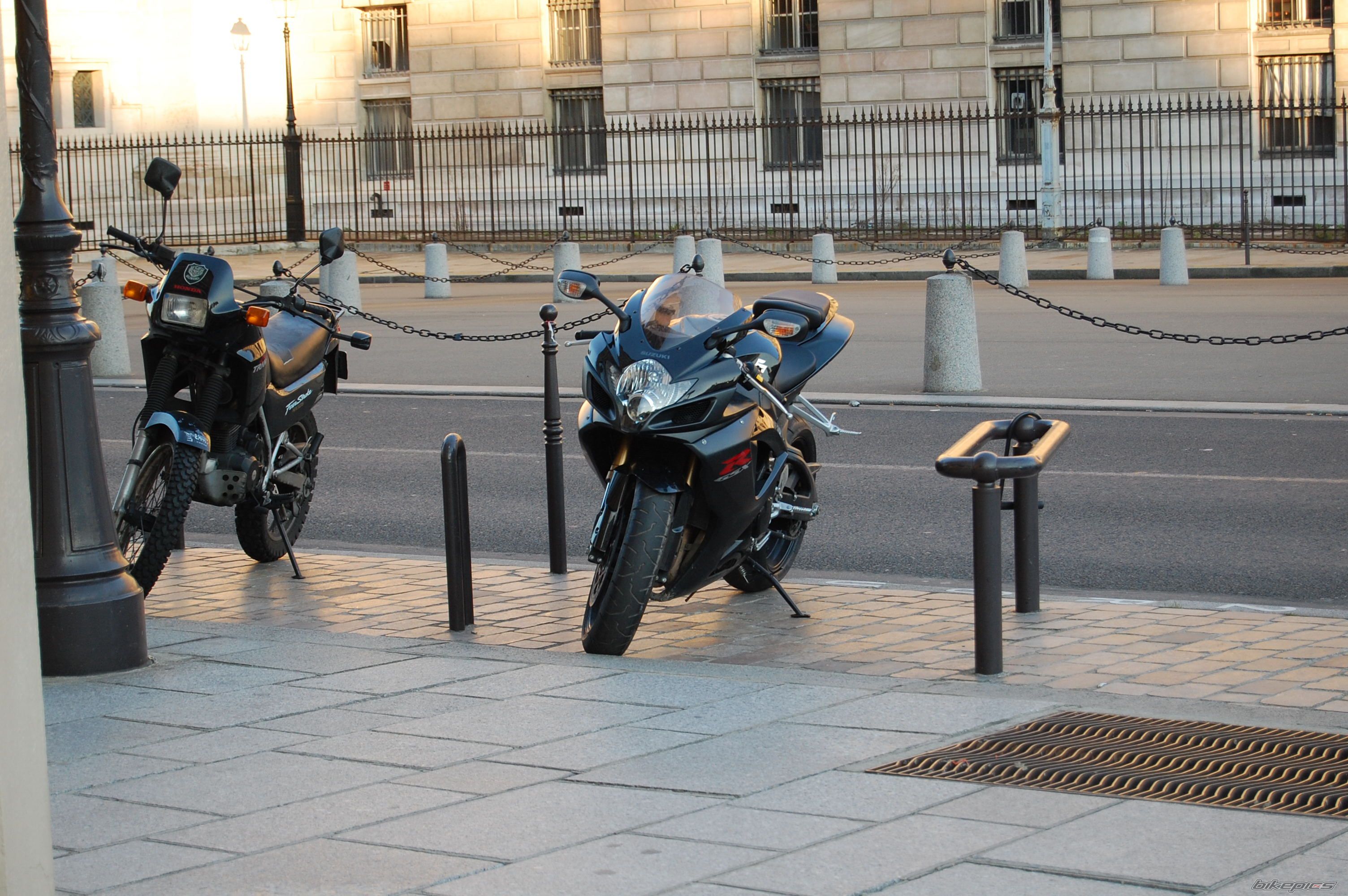 Bike Photo 1178919