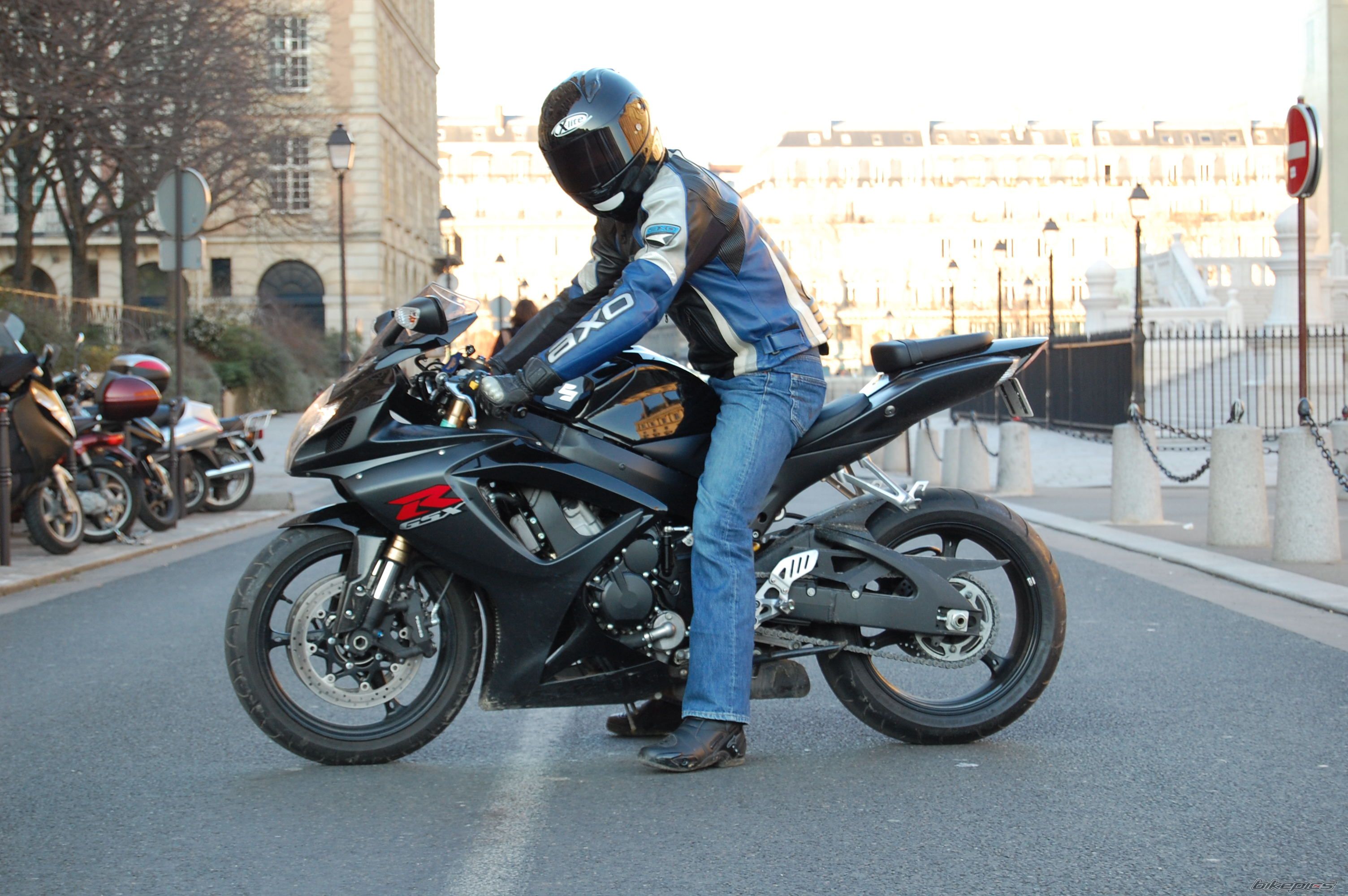 Bike Photo 1178920
