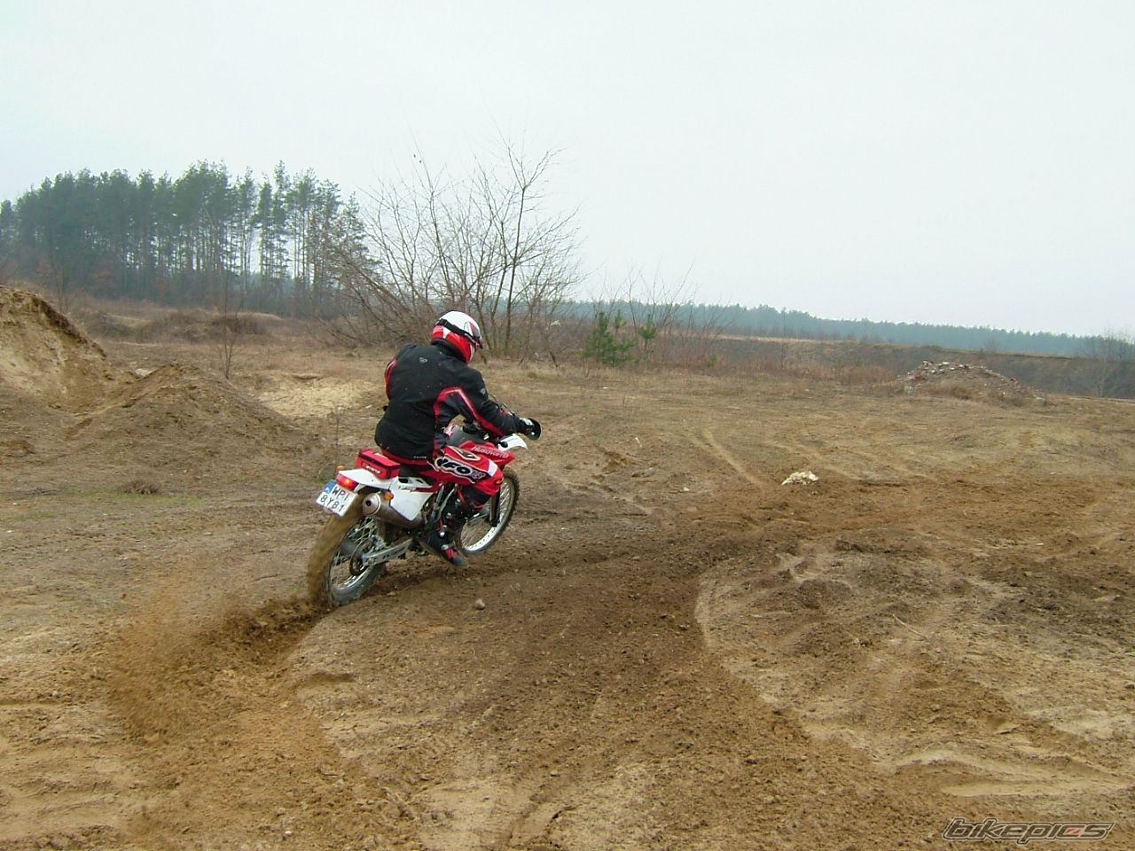 Photo 1178921