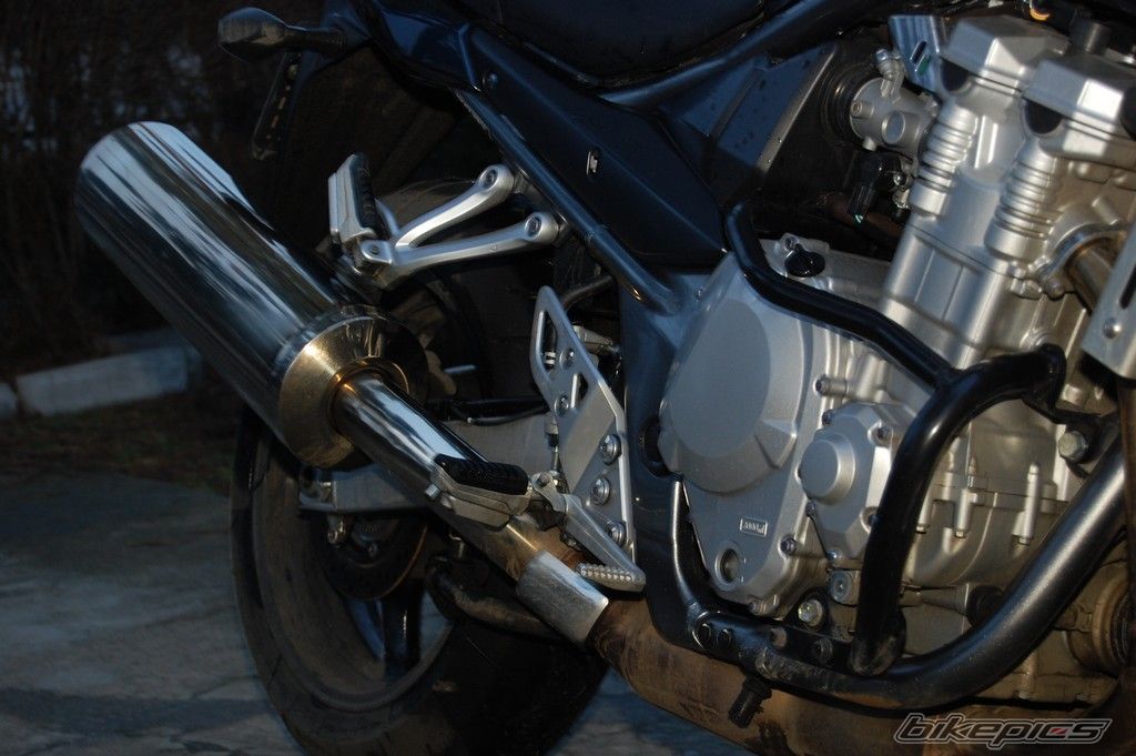 Bike Photo 1178928