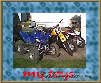 Photo 117893