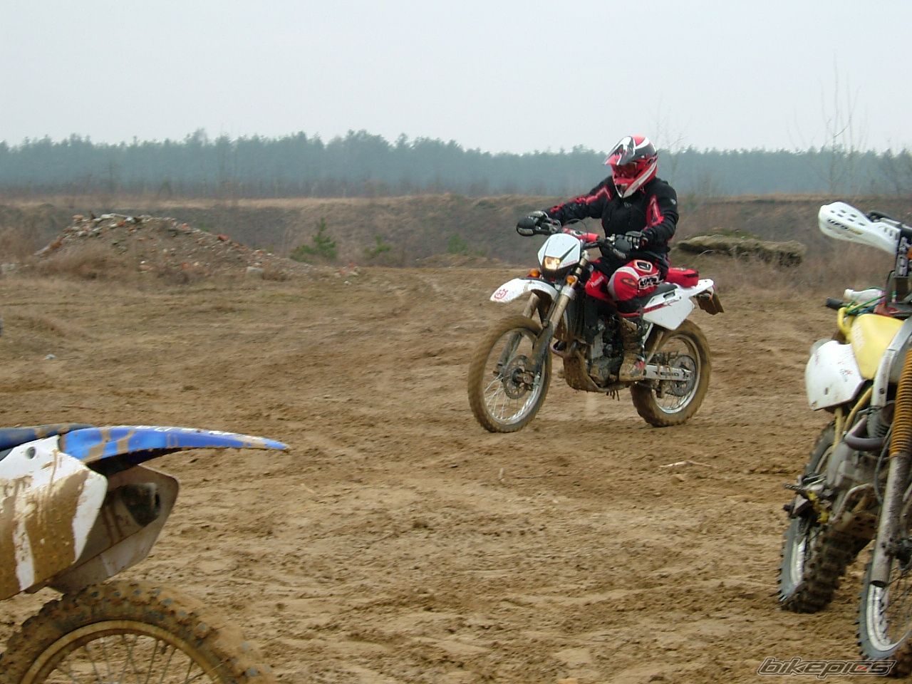 Photo 1178930