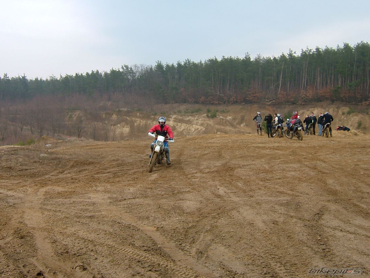 Photo 1178937