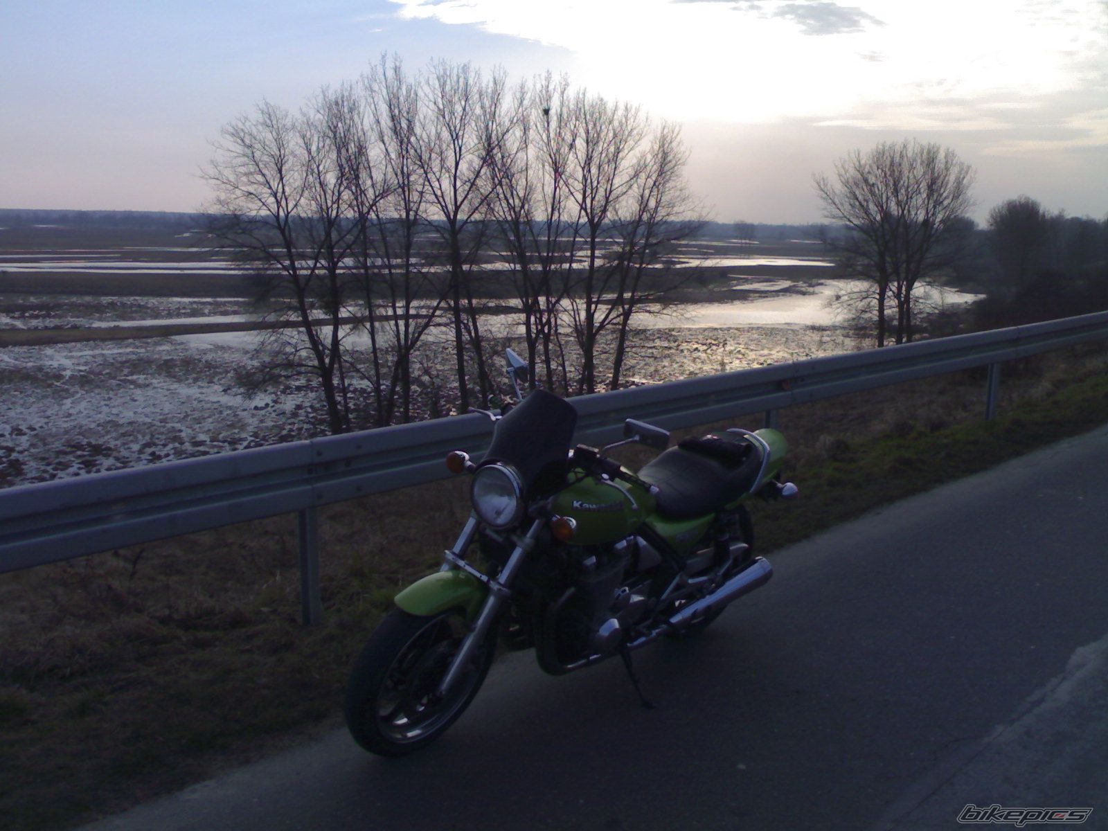 Photo 1178940