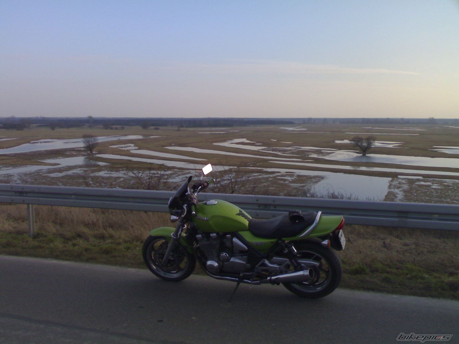 Bike Photo 1178942