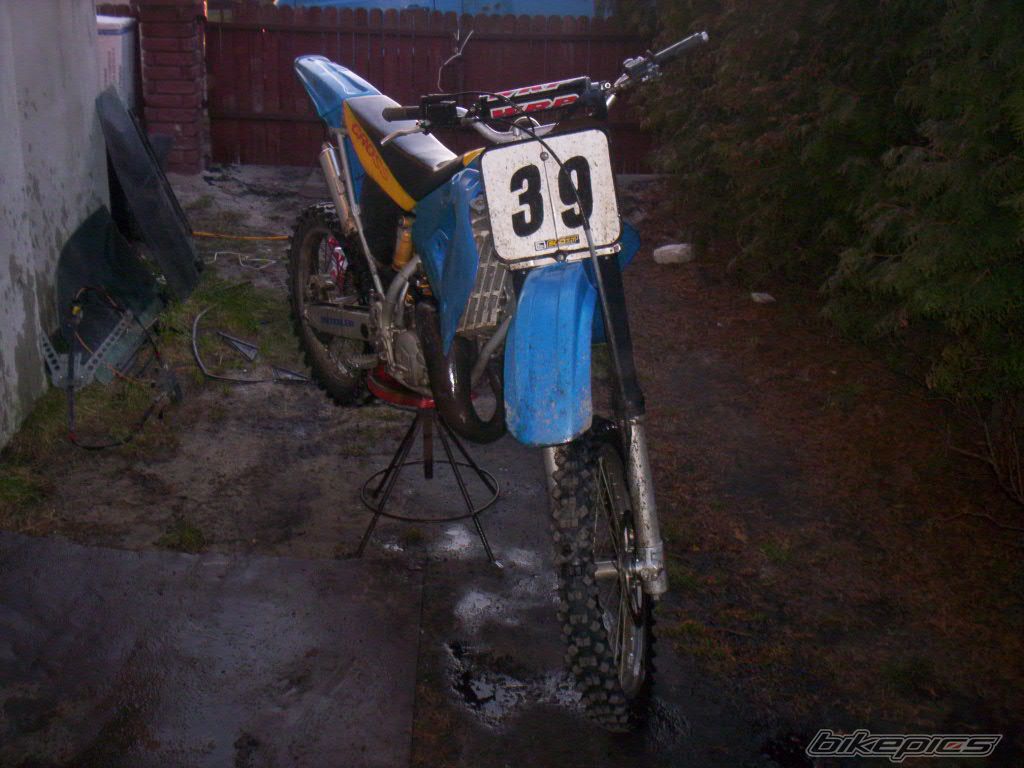 Photo 1178944