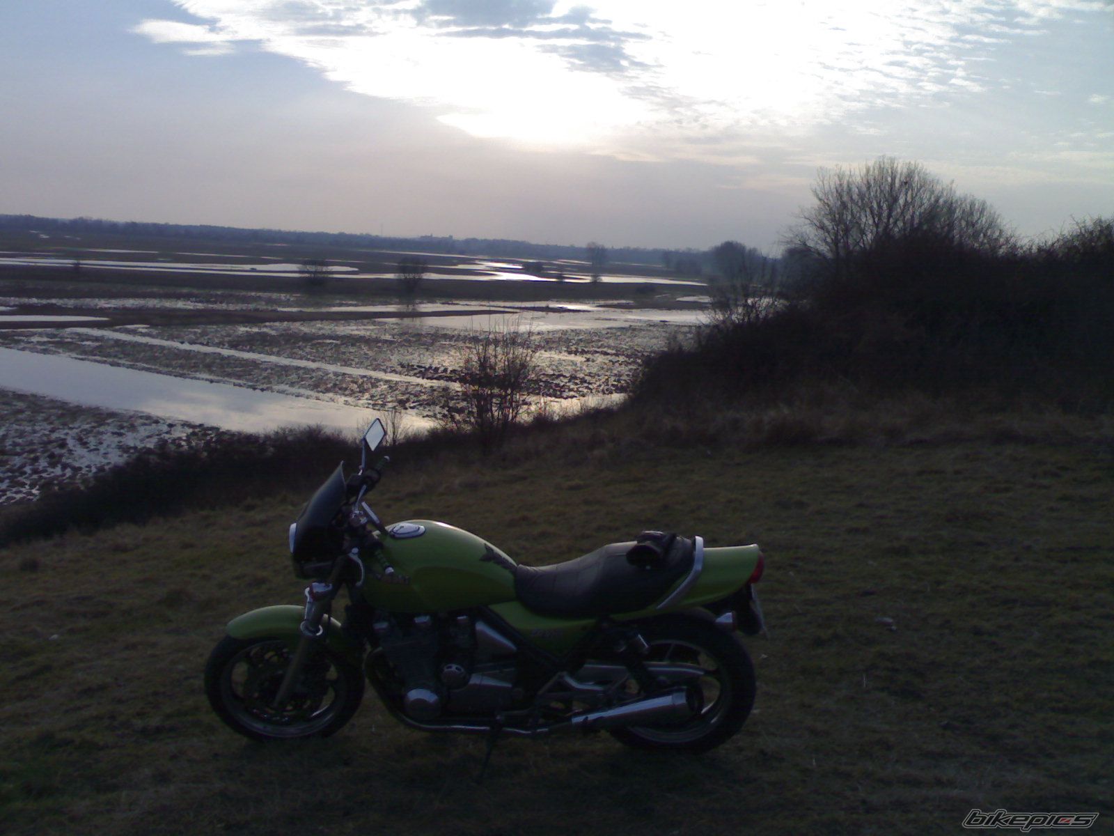 Photo 1178945