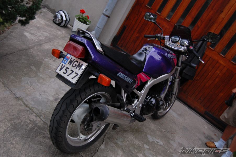 Photo 1178949