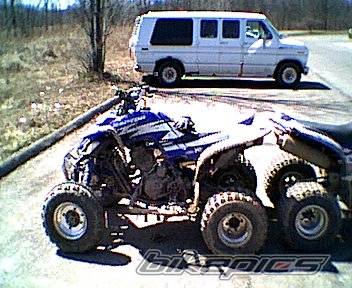 Photo 117895