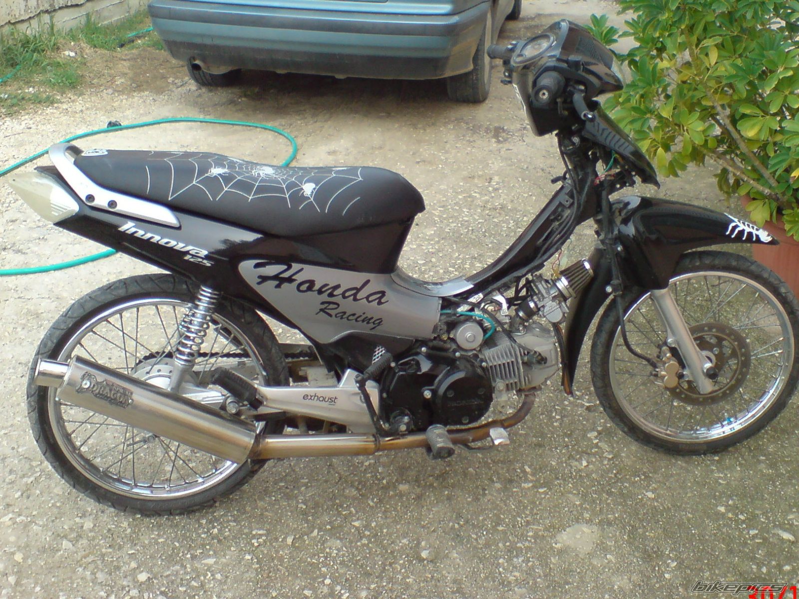 Bike Photo 1178952