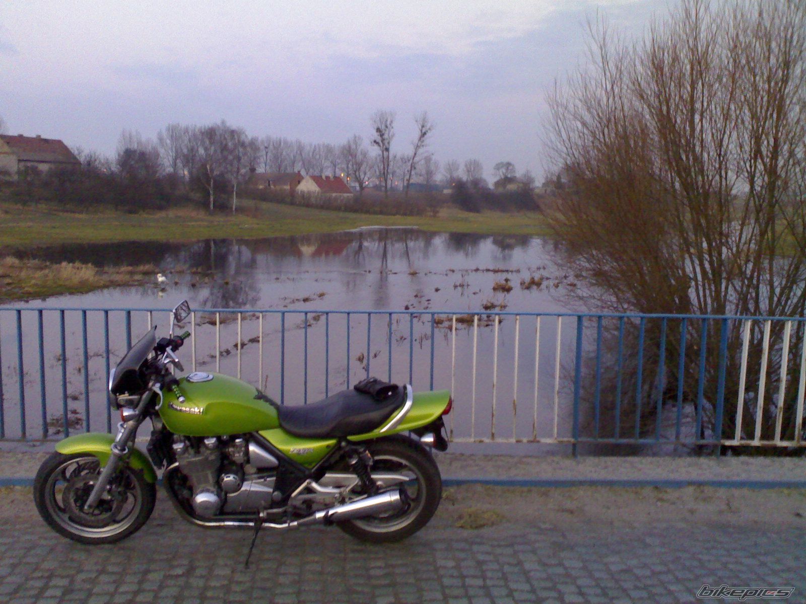 Photo 1178954