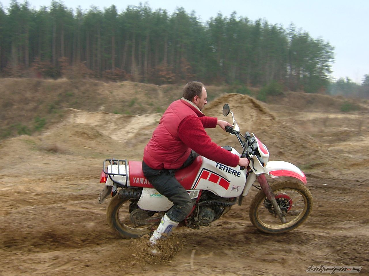 Bike Photo 1178956
