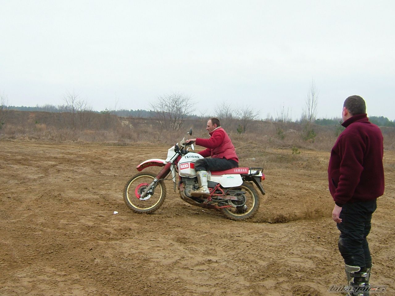 Bike Photo 1178958