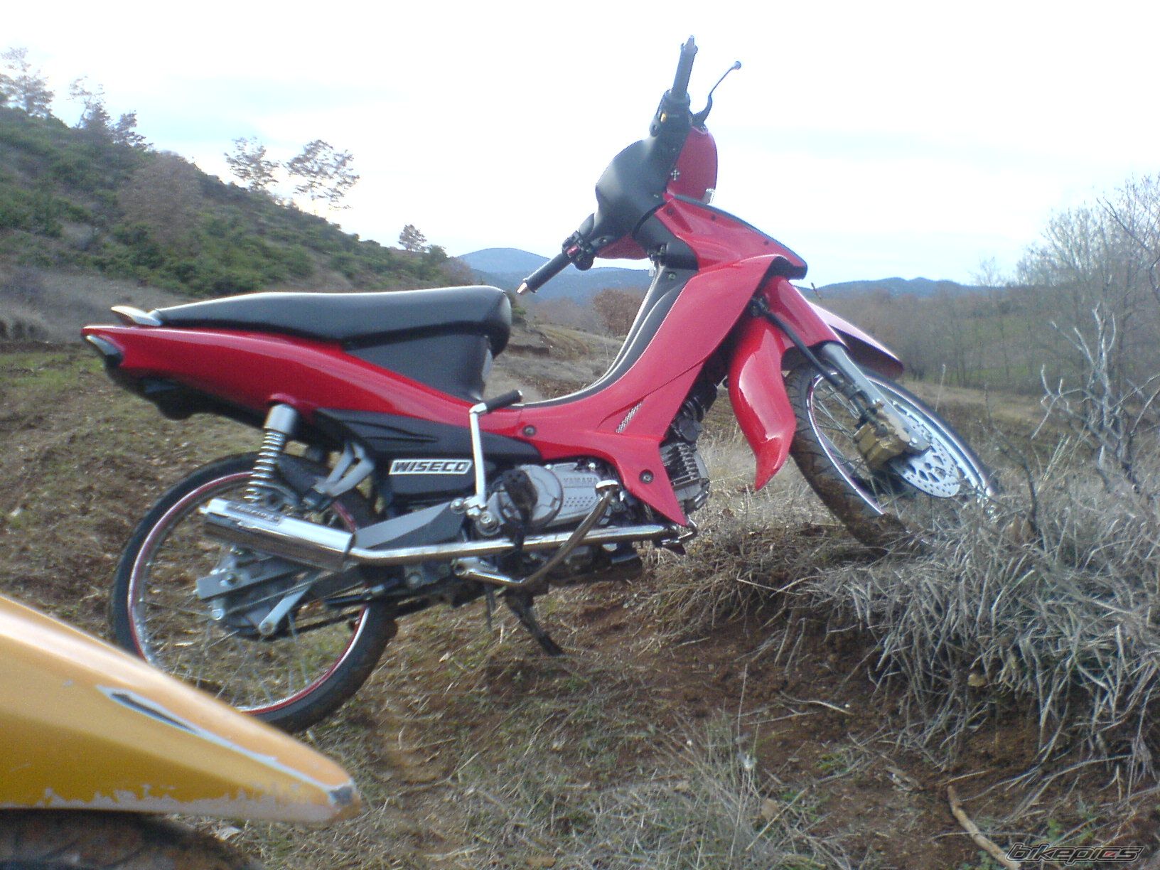 Bike Photo 1178960