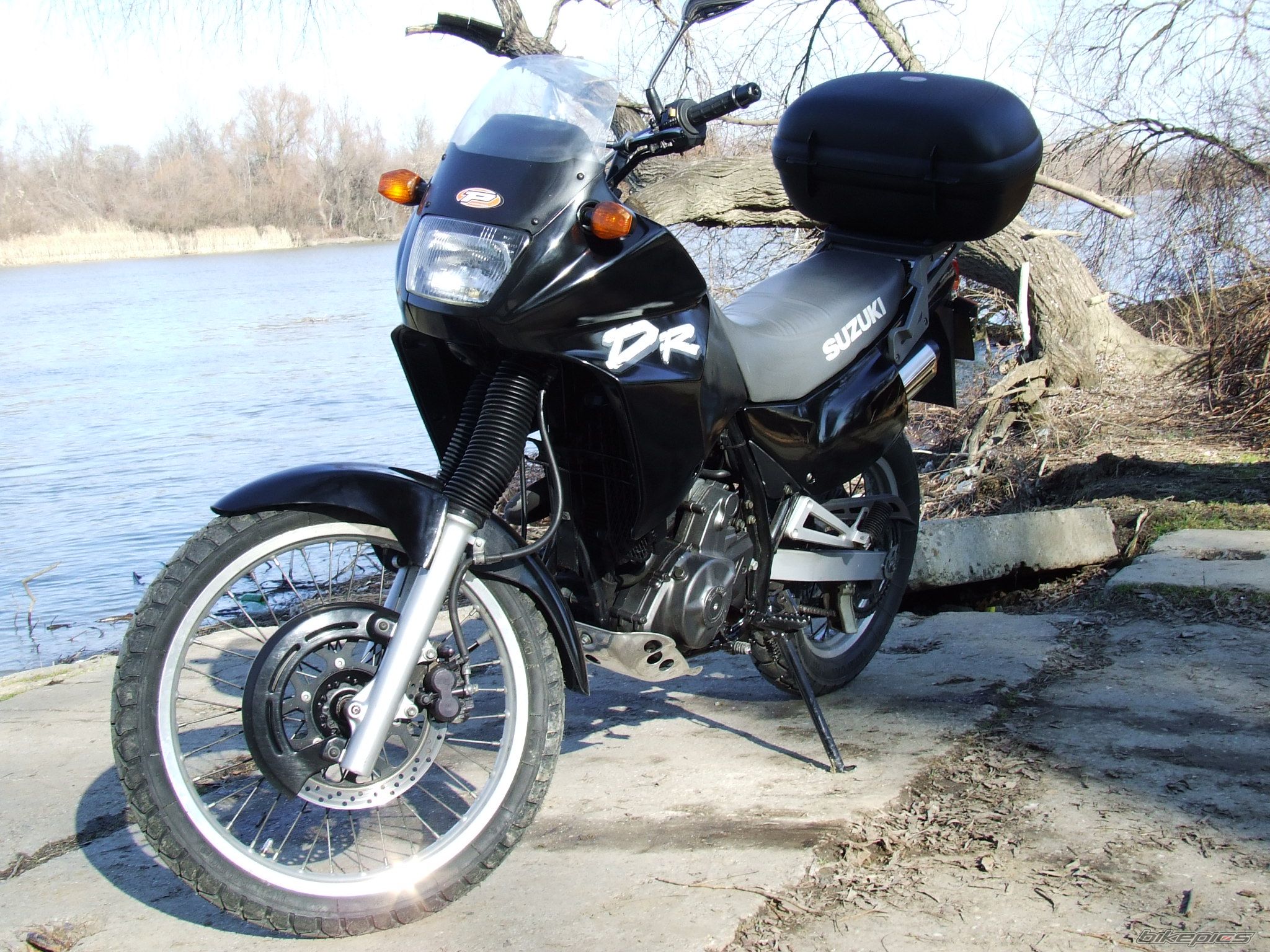 Bike Photo 1178966