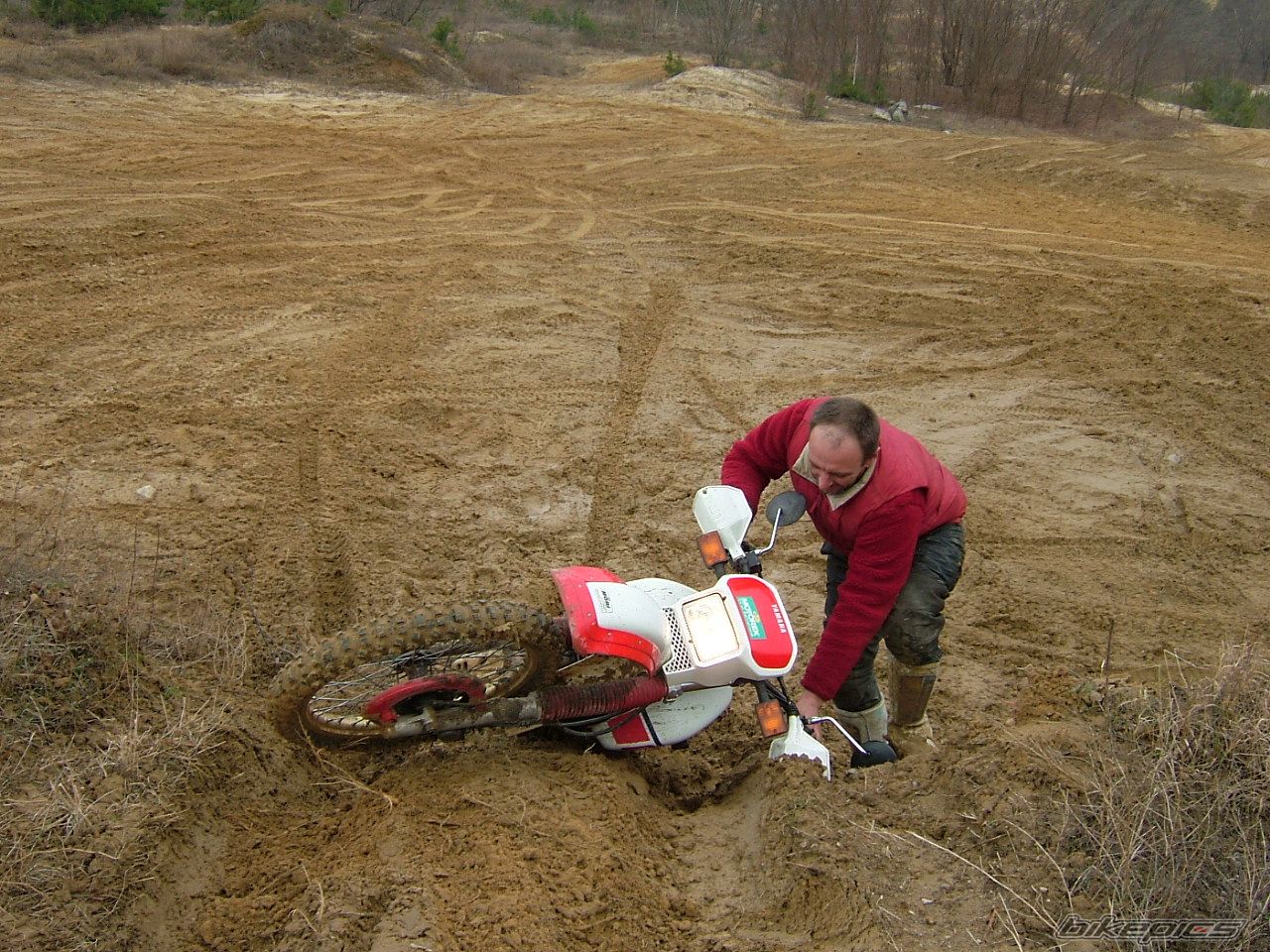 Bike Photo 1178967