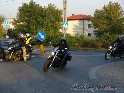 Photo 1178969