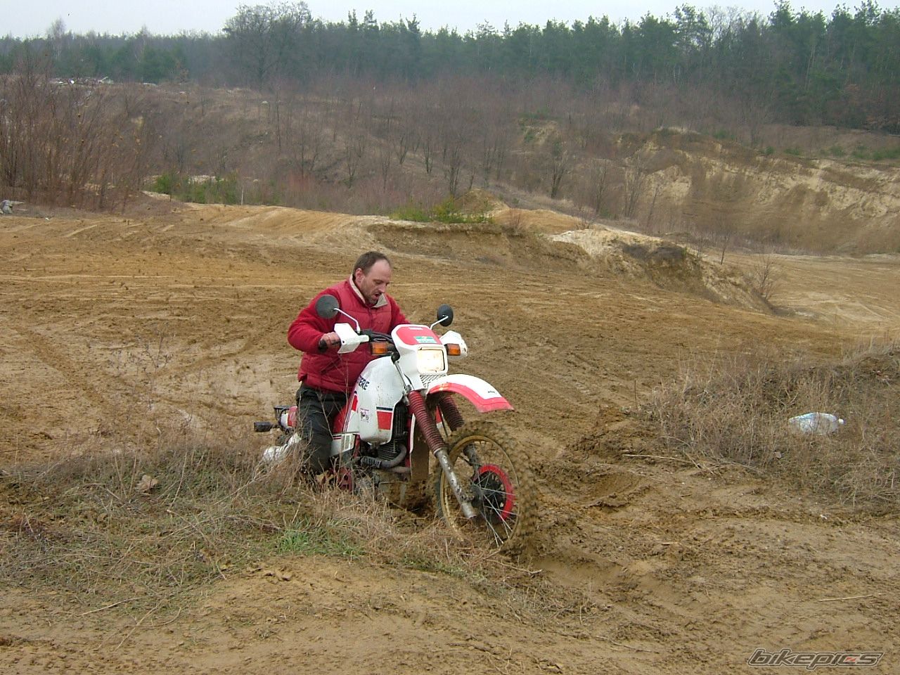 Bike Photo 1178970