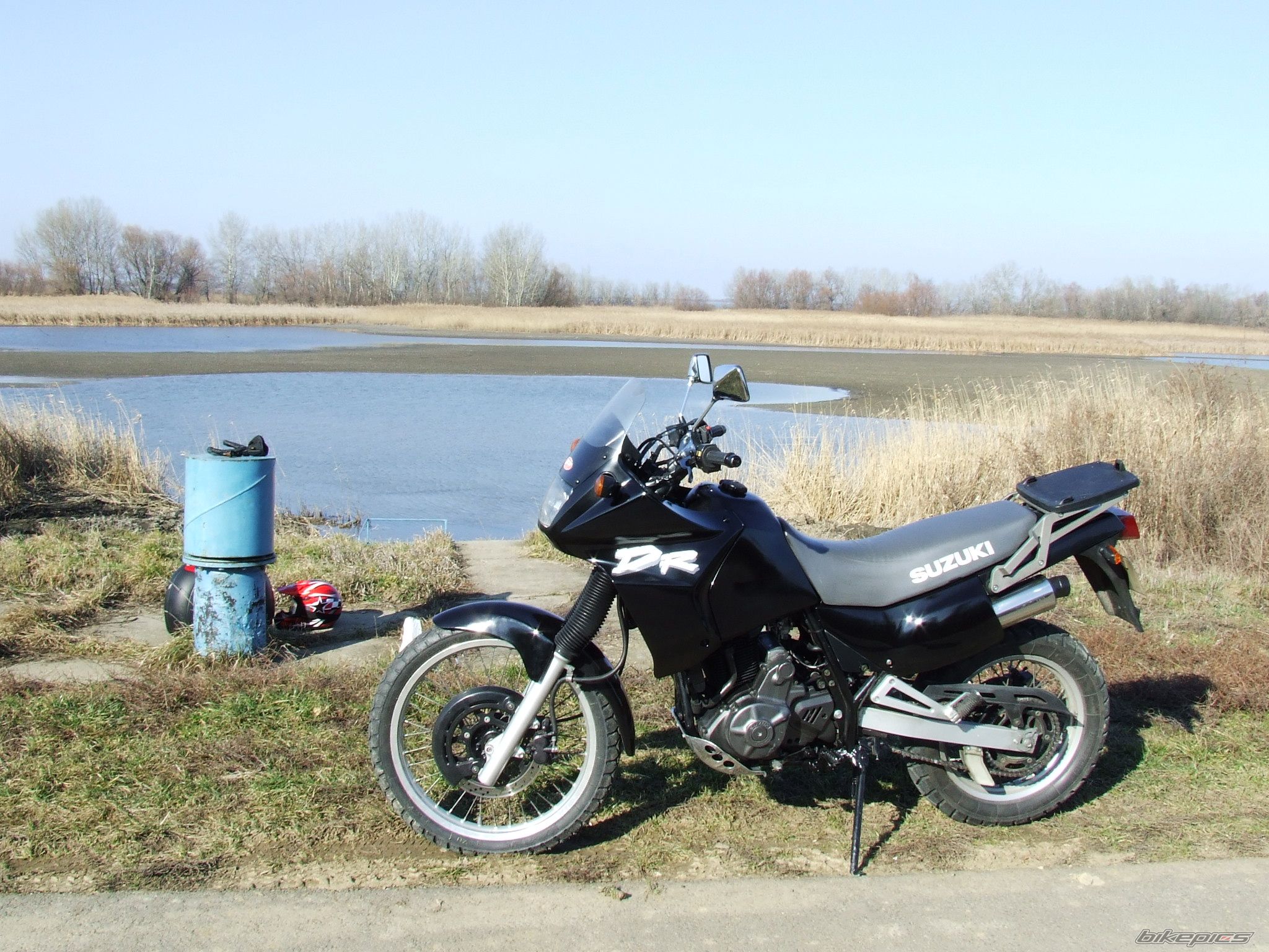 Bike Photo 1178971