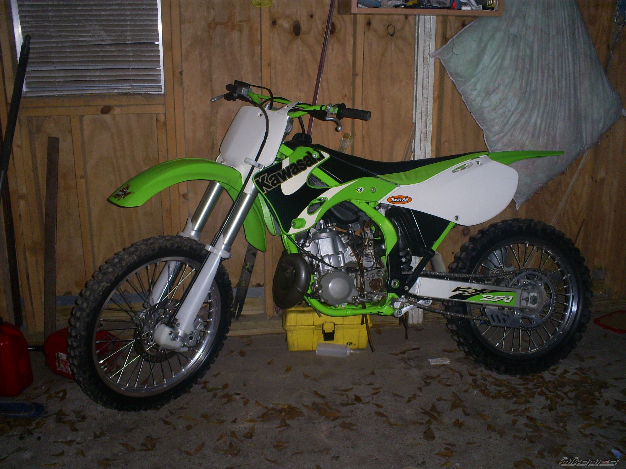 Photo 1178974