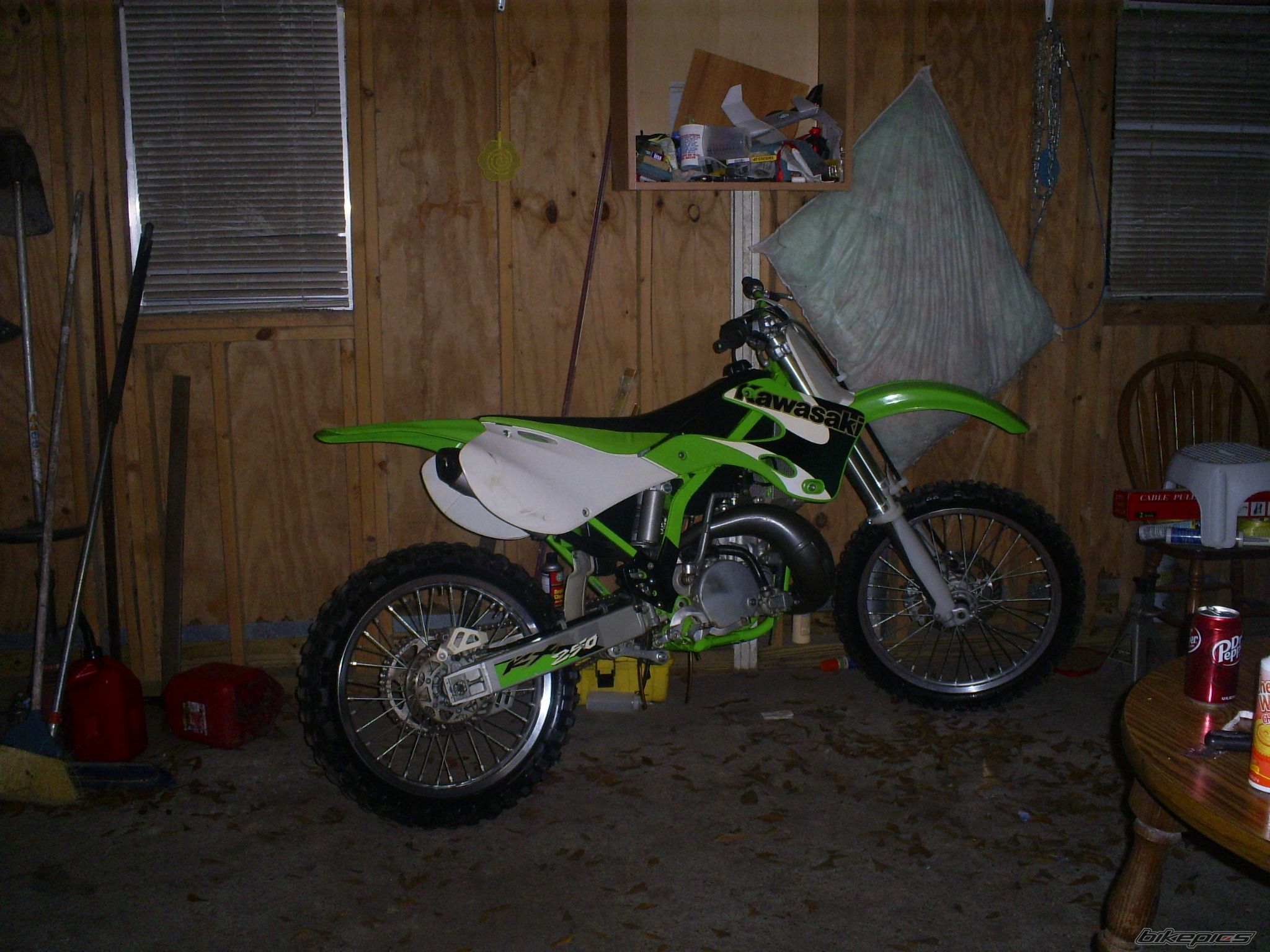 Photo 1178975