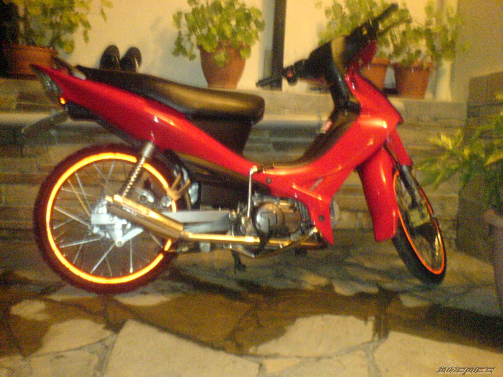 Bike Photo 1178976