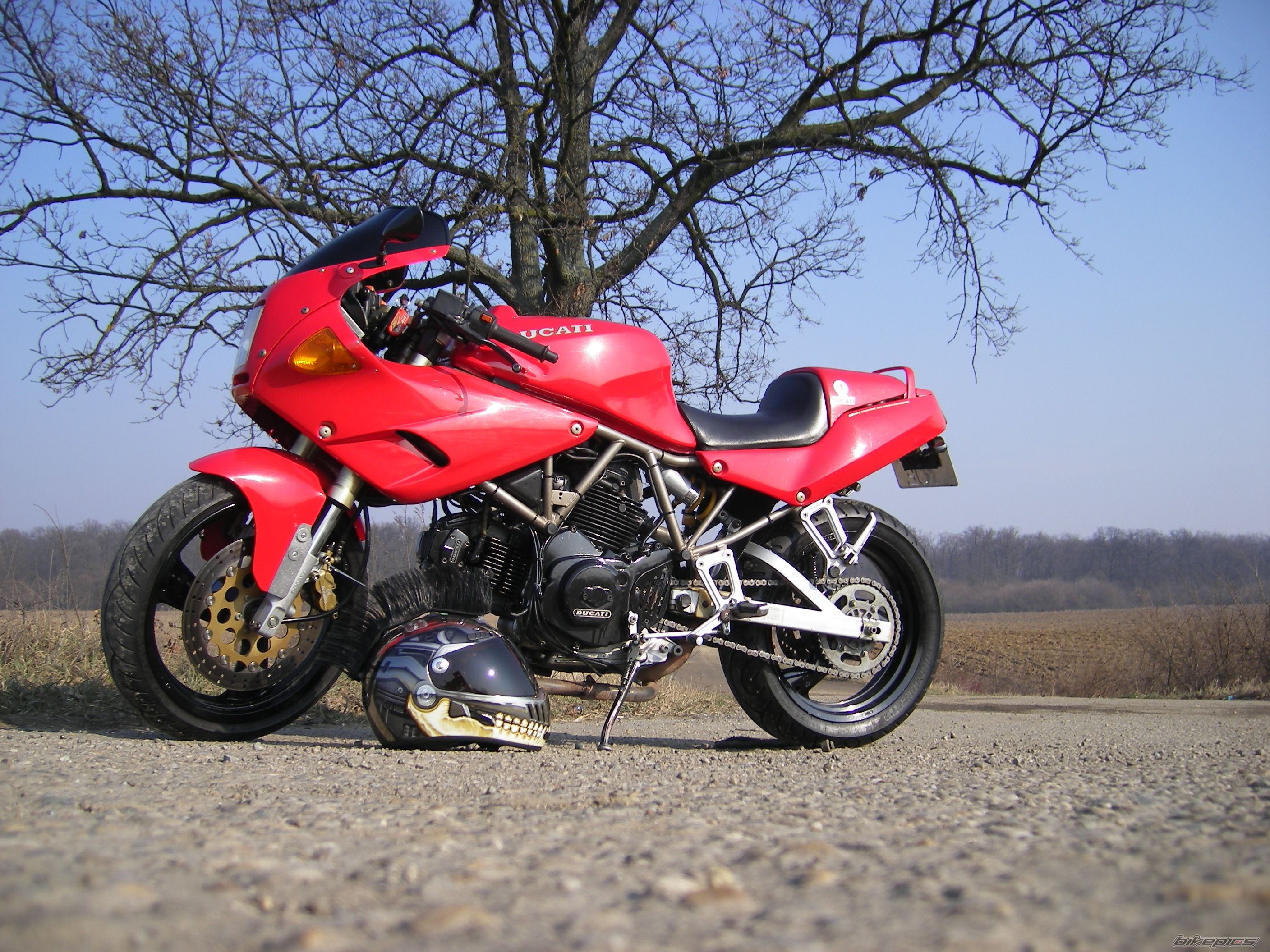 Bike Photo 1178981