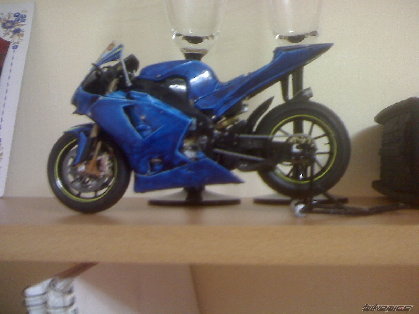 Bike Photo 1178982