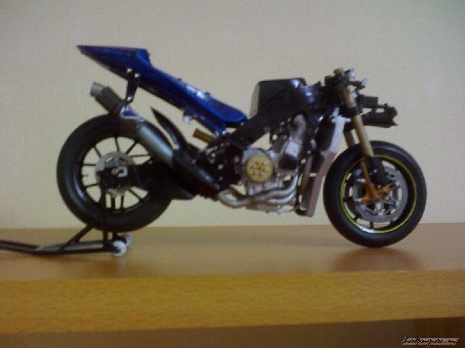Bike Photo 1178983