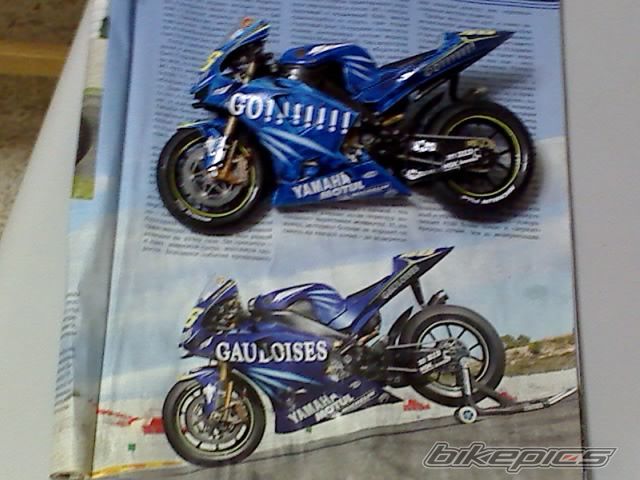 Bike Photo 1178986