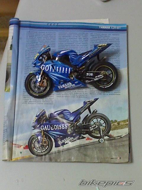 Bike Photo 1178987