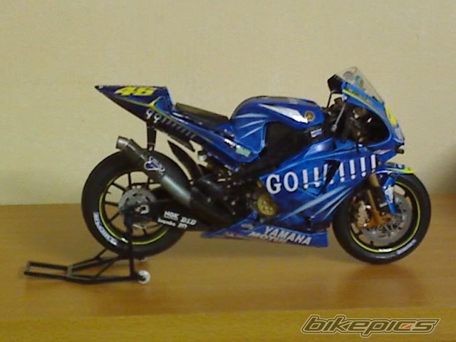 Bike Photo 1178988