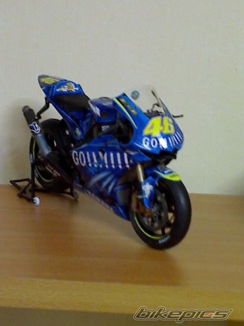 Bike Photo 1178990