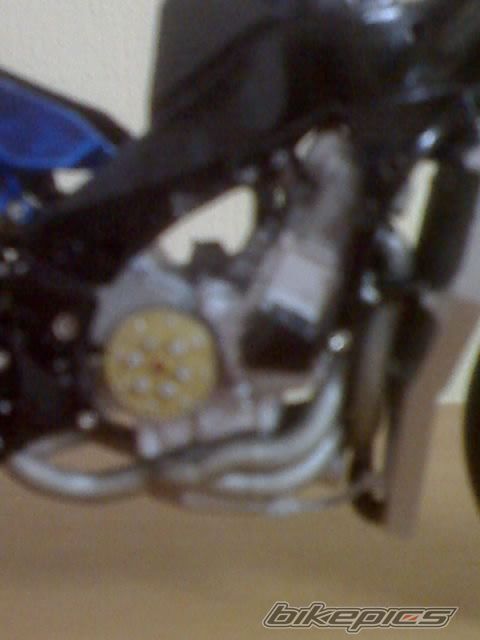 Bike Photo 1178991