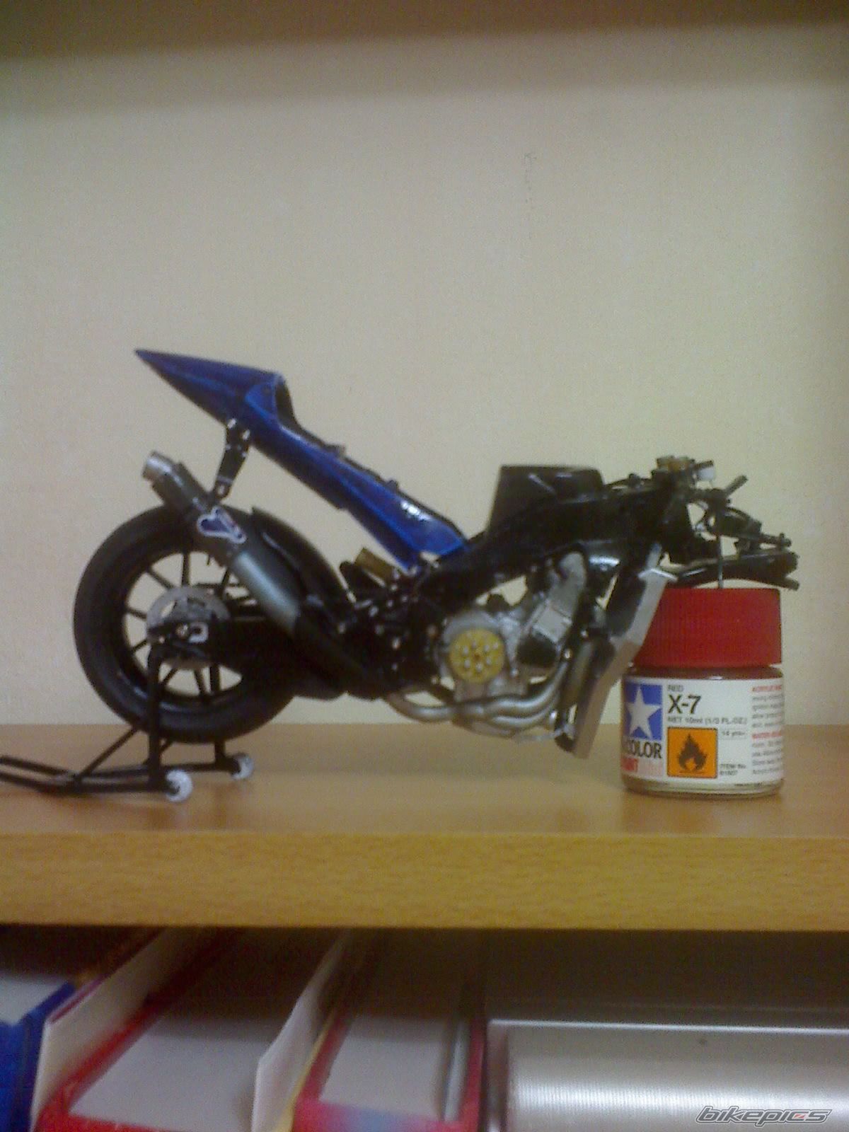 Bike Photo 1178992