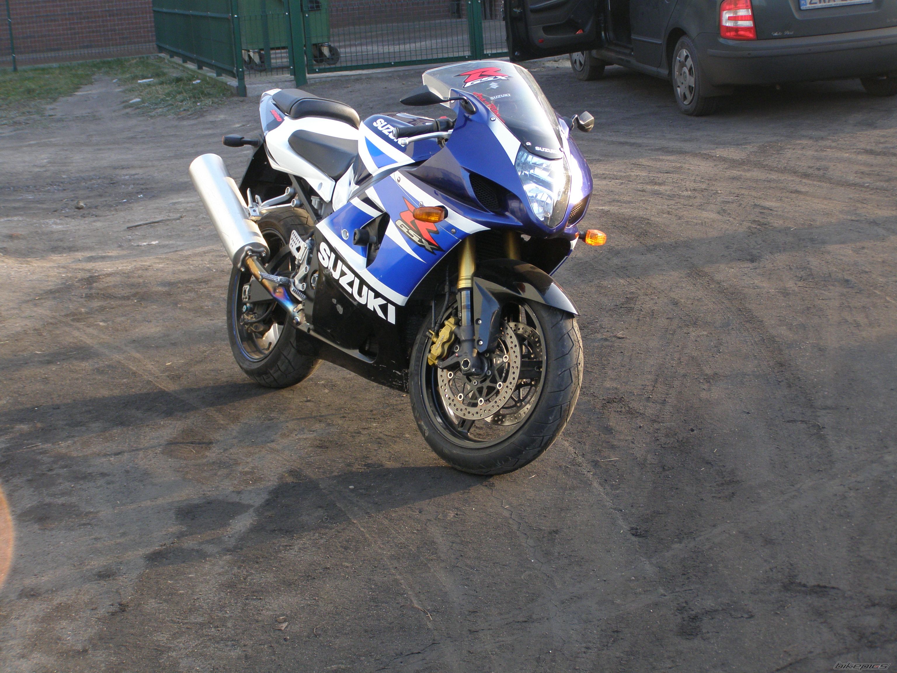 Bike Photo 1178993