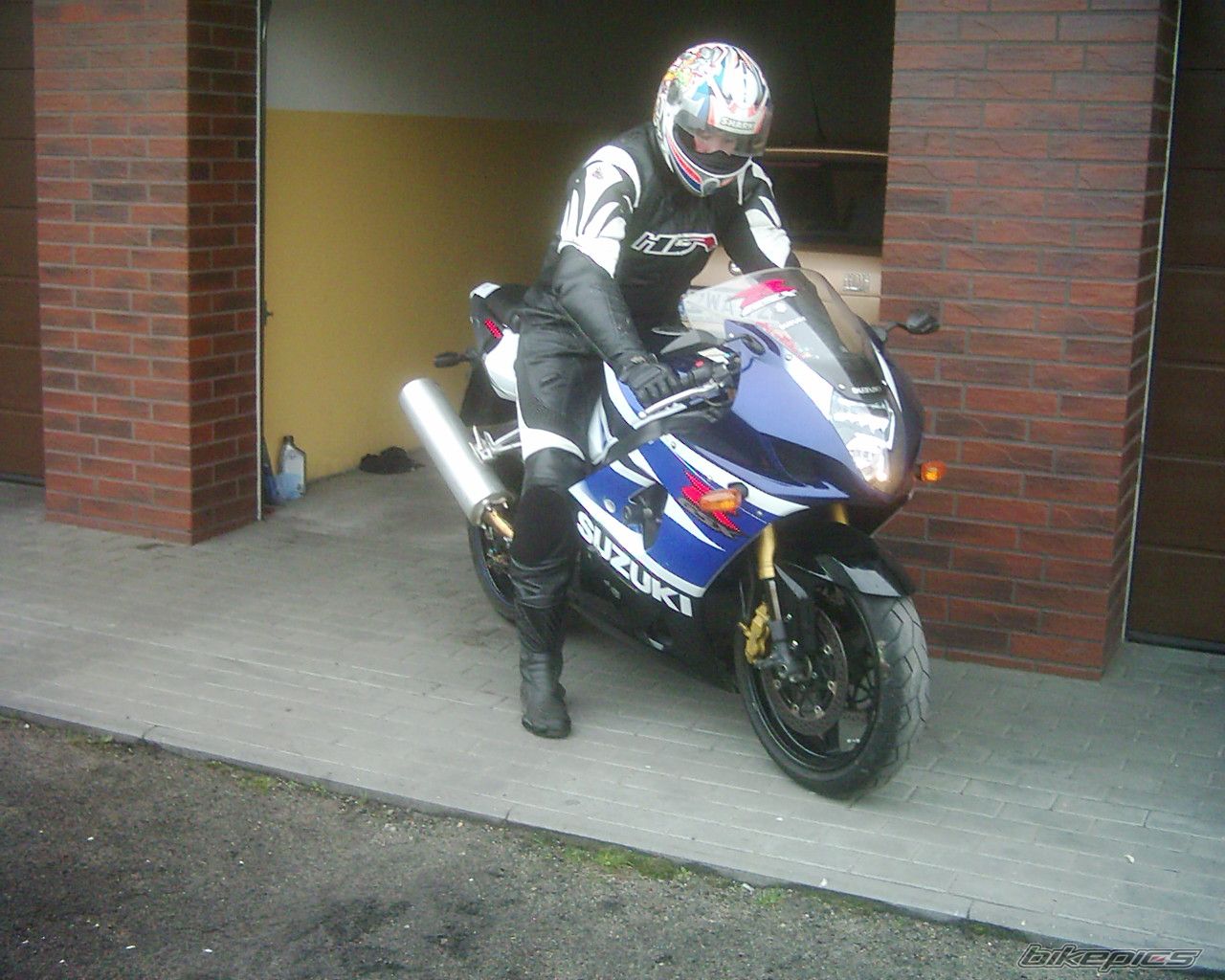 Photo 1178998