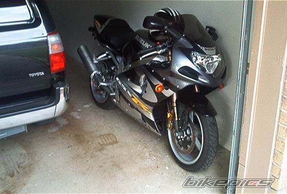 Bike Photo 11790