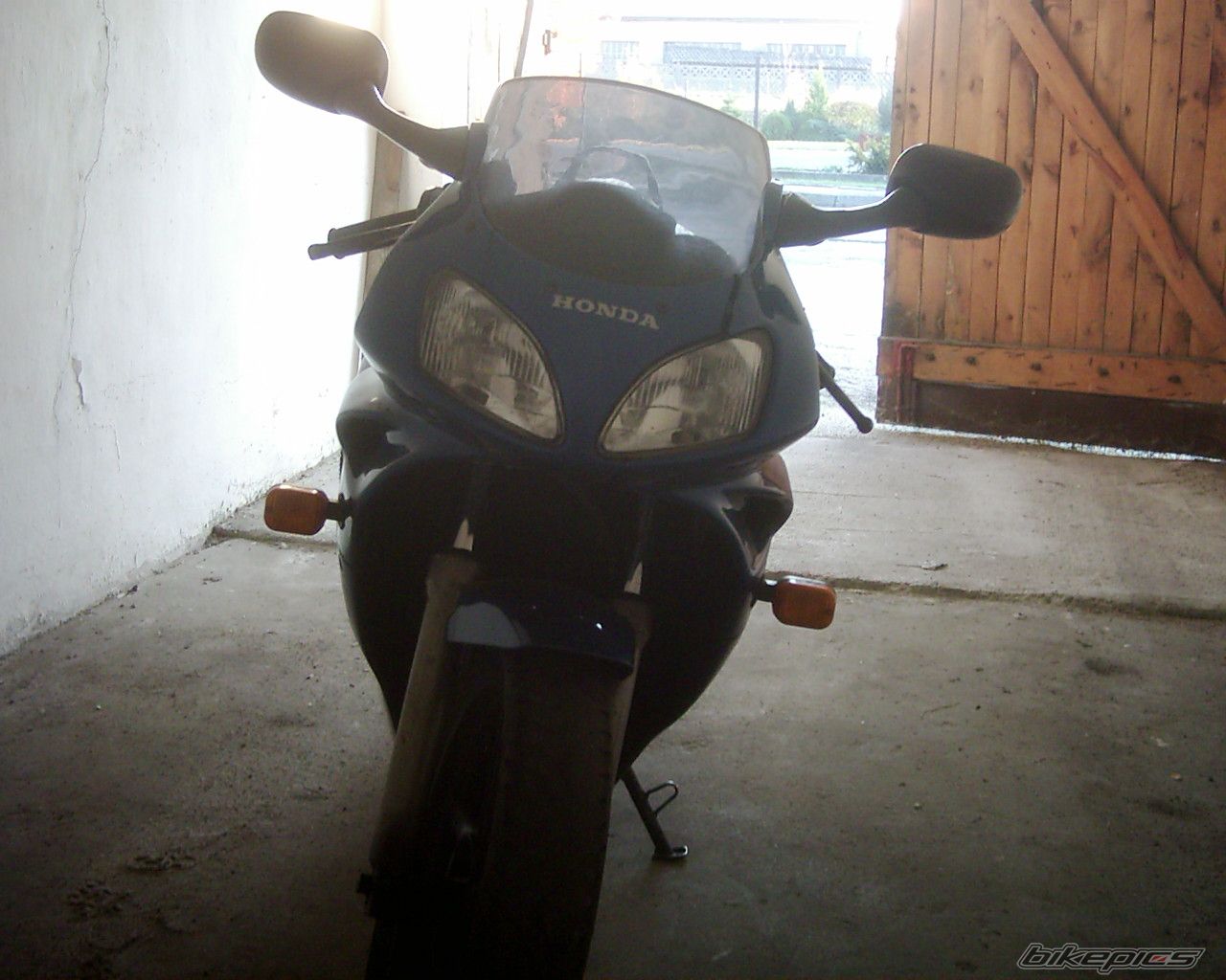 Bike Photo 1179000