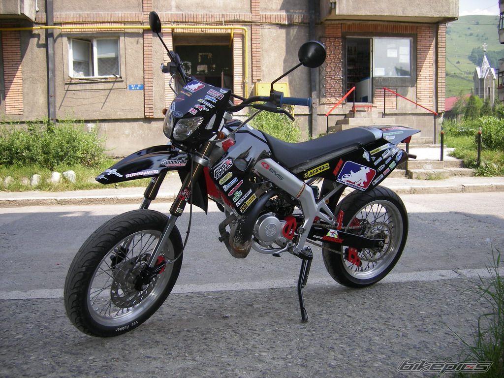 Bike Photo 1179002
