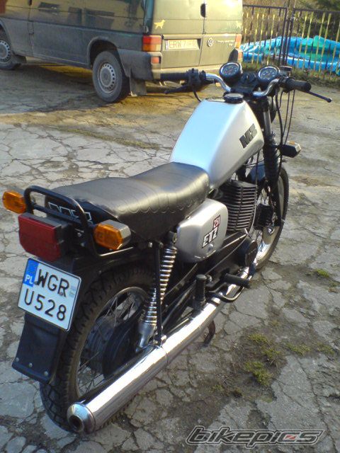 Photo 1179007