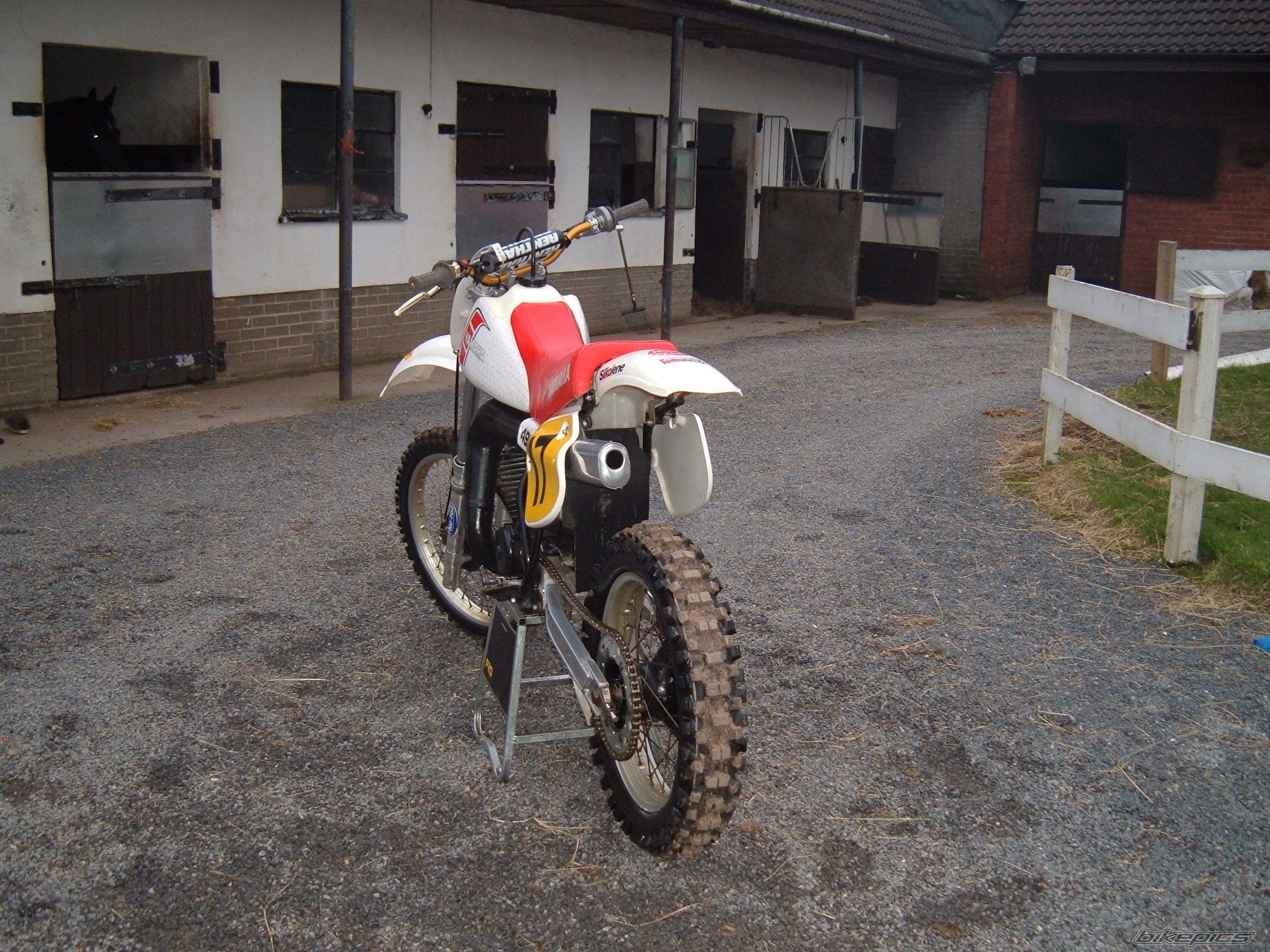 Bike Photo 1179012