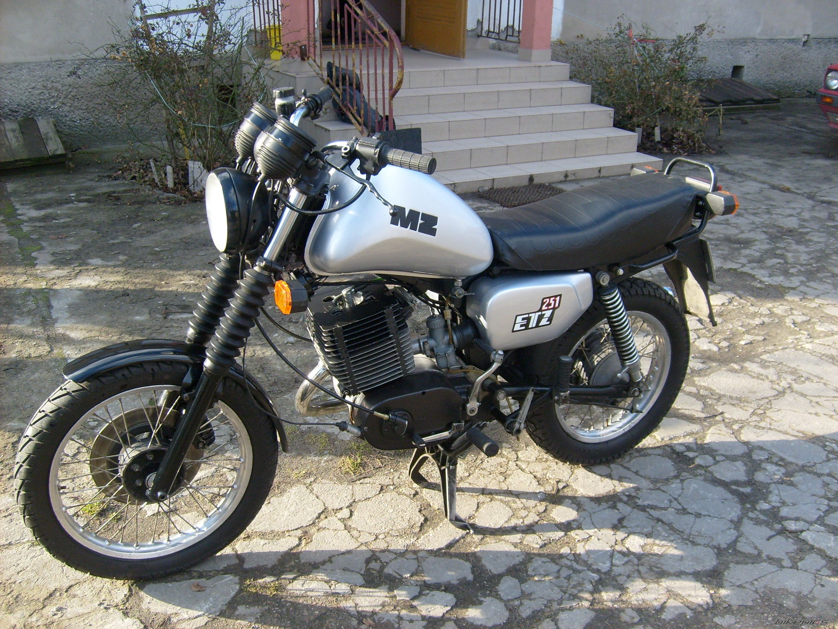Bike Photo 1179014