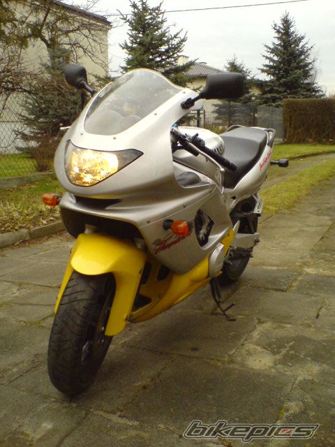 Bike Photo 1179020