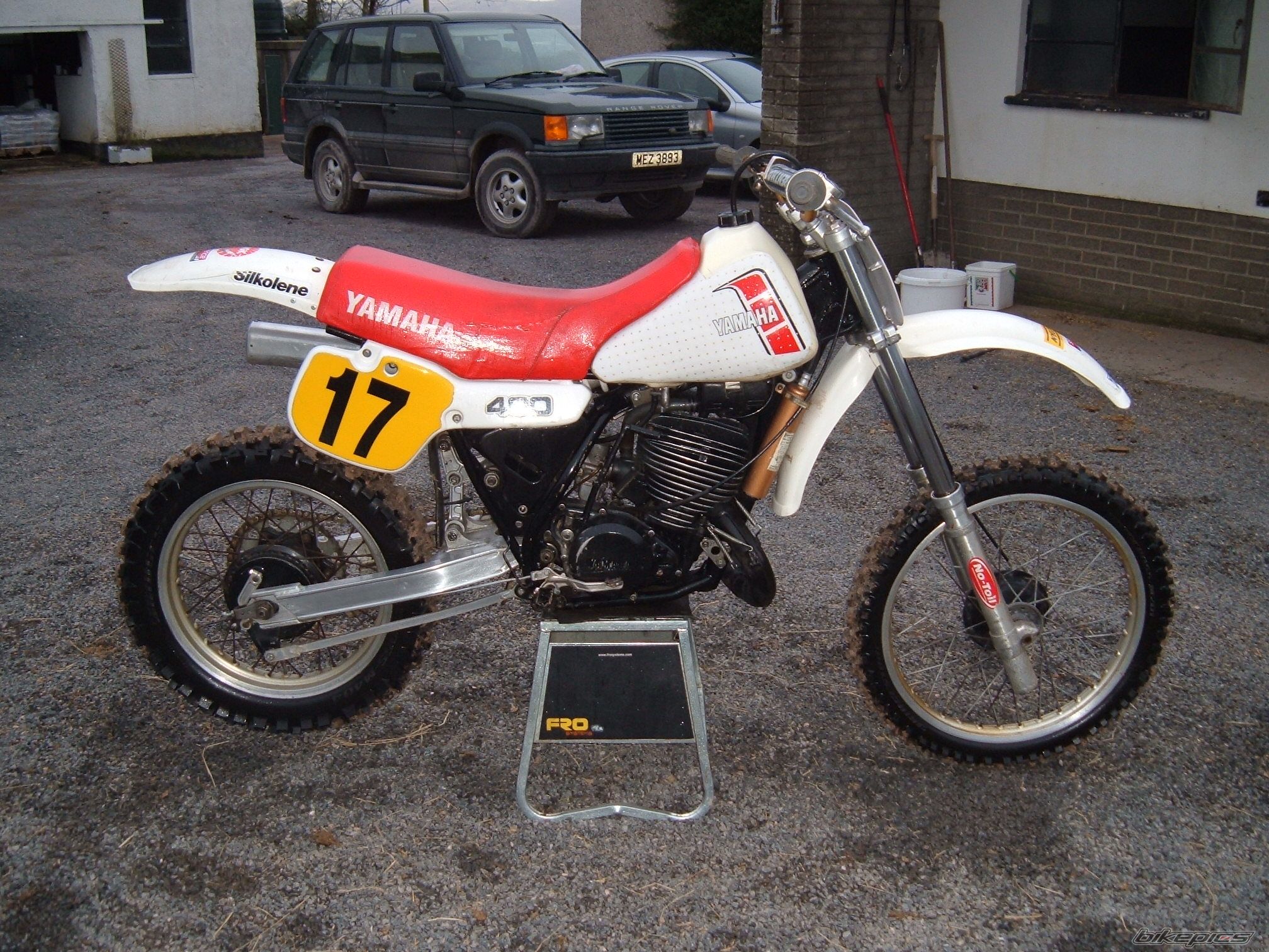 Bike Photo 1179024