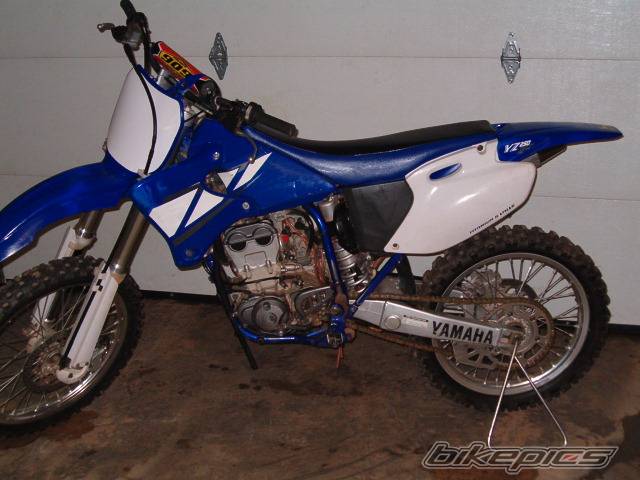 Photo 117904